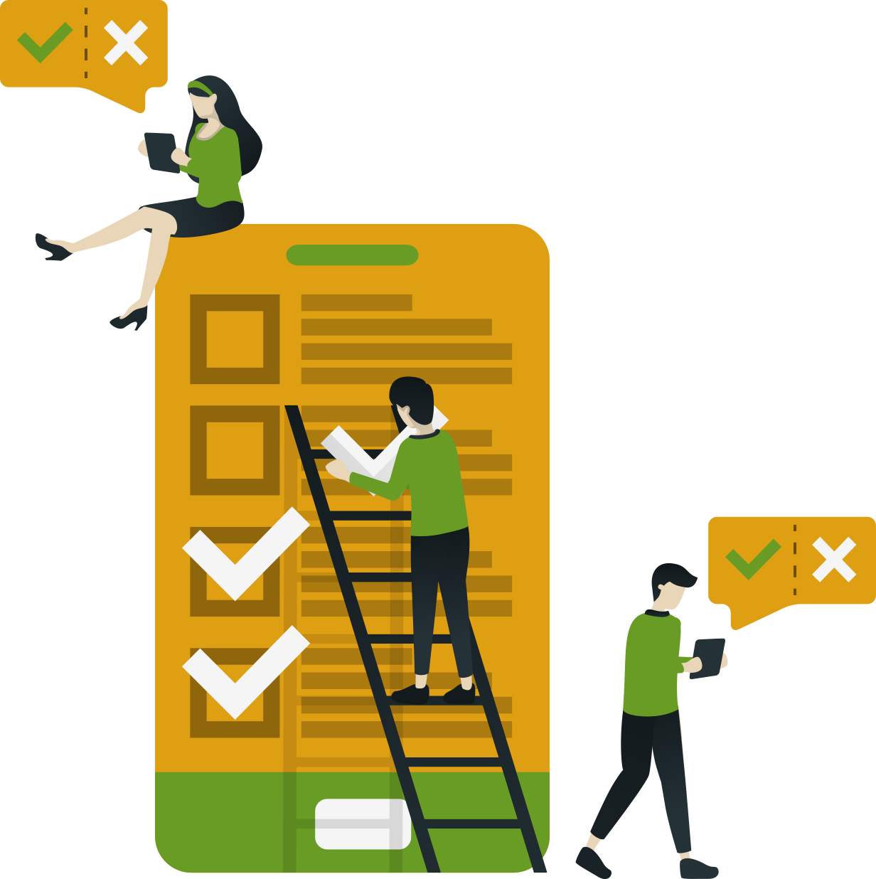 Slider image
