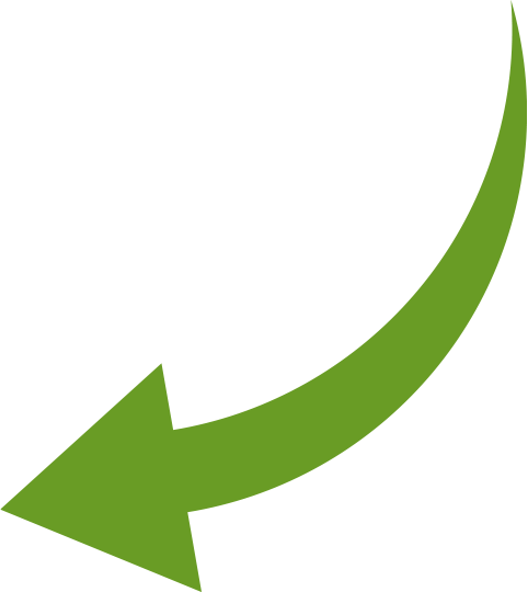 Widget image